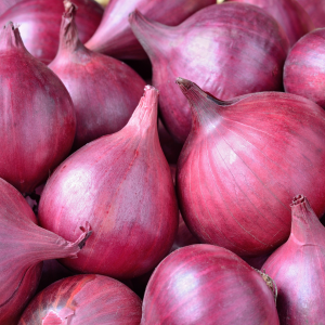 Onion (পেঁয়াজ)