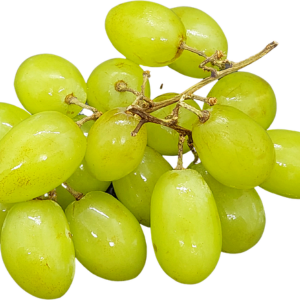 Grapes (আঙ্গুর)