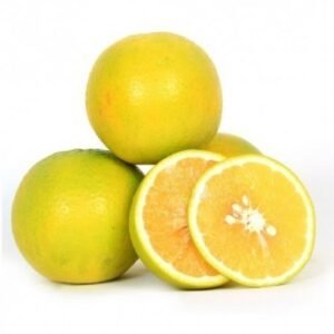Sweet Lime (মোসাম্বি)
